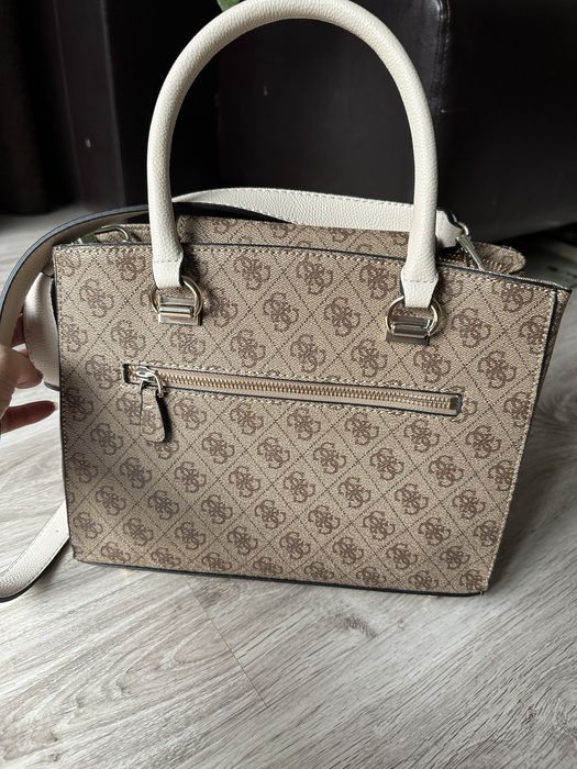 Оригинал сумка Гесс