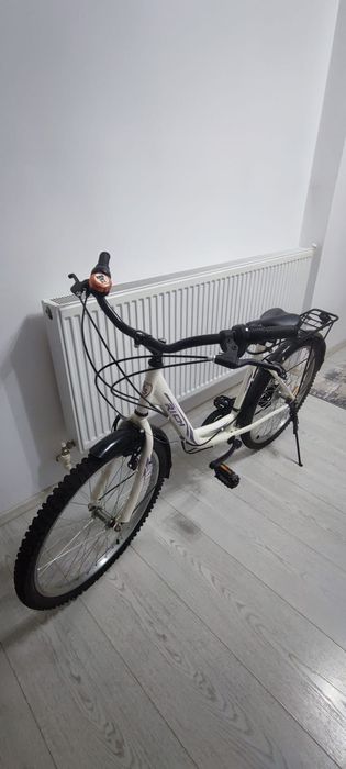 Bicicleta de copii