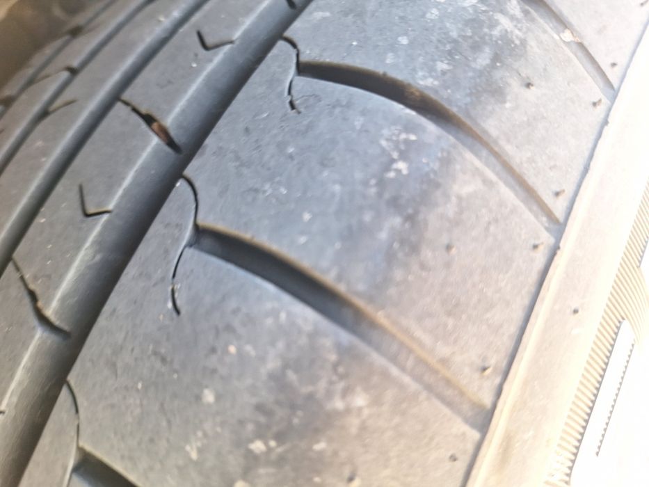 Продом Шины 225/60 R16