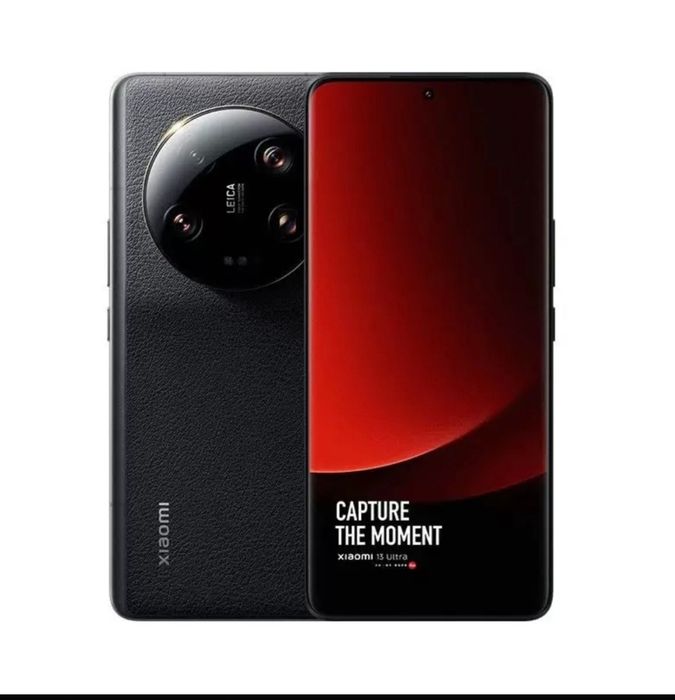 Xiaomi 13 ultra обмен