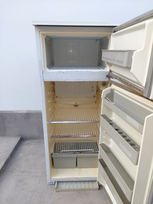 Халадениг минск 15 м