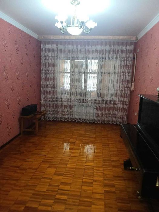 3/5/5 Срочно Карасу - 4 Средний ремонт ор-р Монако, 121 школа, Конечка
