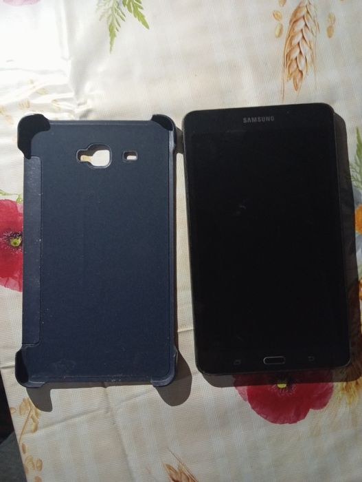 Tableta Samsung Galaxy