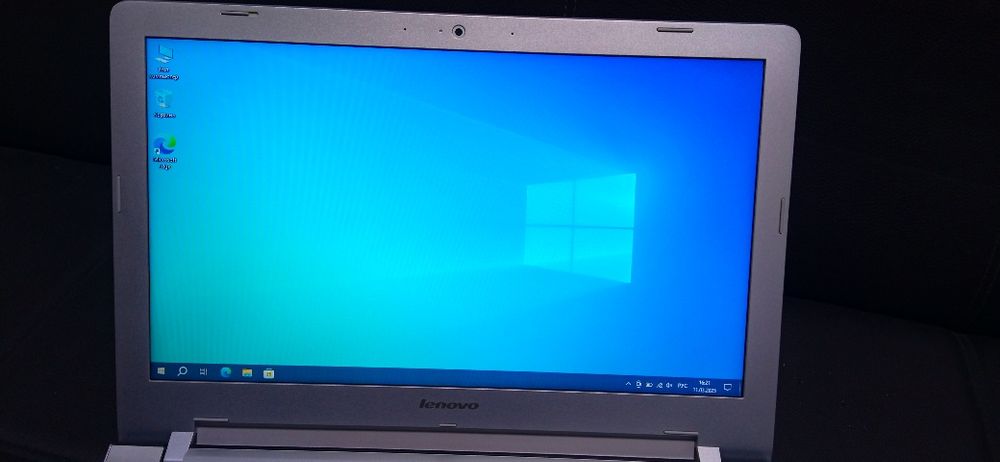 Ноутбук i5 5200U\R9 M375 Lenovo Z51-70 (80K6)