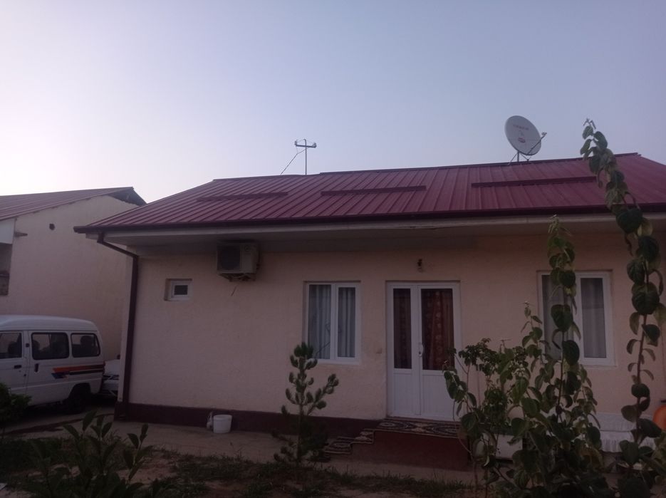 Продаю Частный котедж