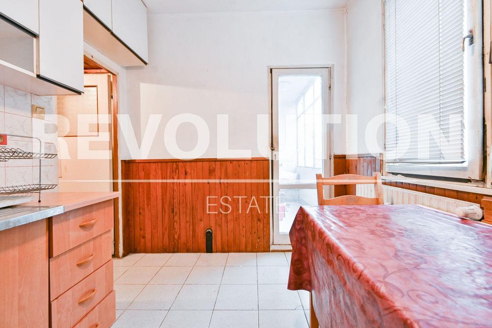 Дава се под наем Двустаен апартамент в София, Дървеница - 65 кв.м за 511 € - Снимка #6