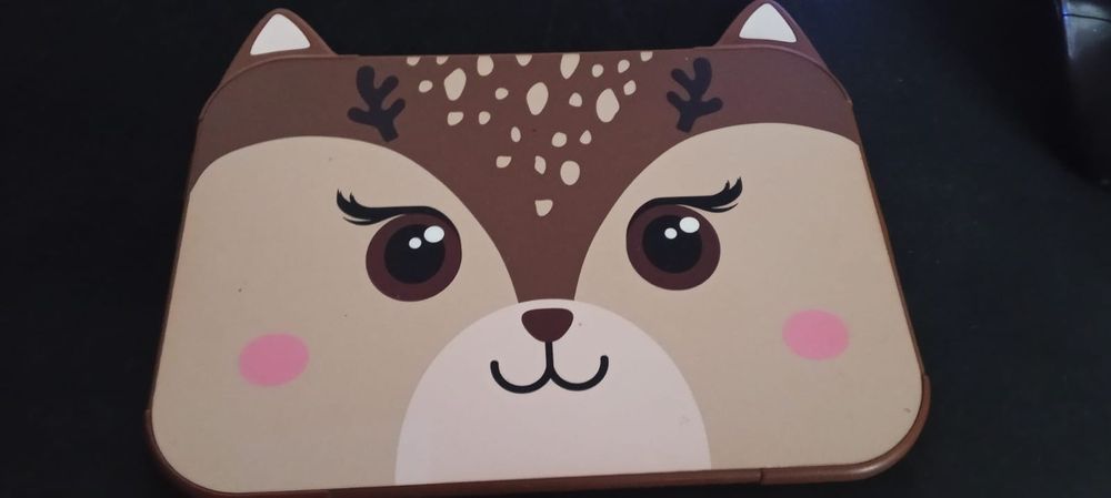 Продам планшет для ребенка