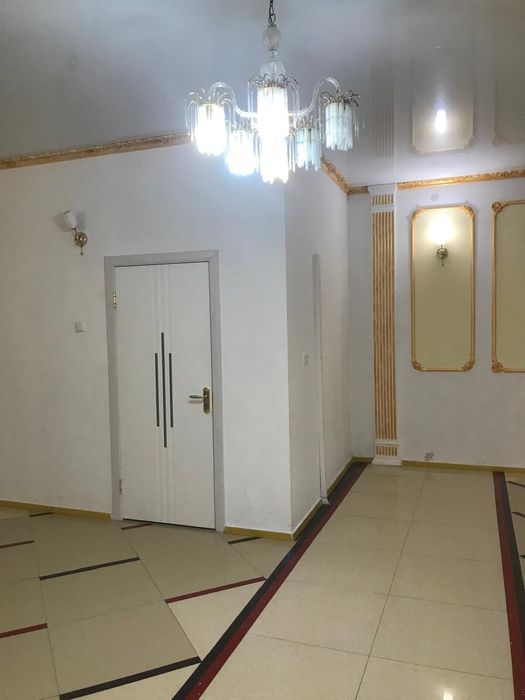 Сдам помещение в аренду 250 тыс