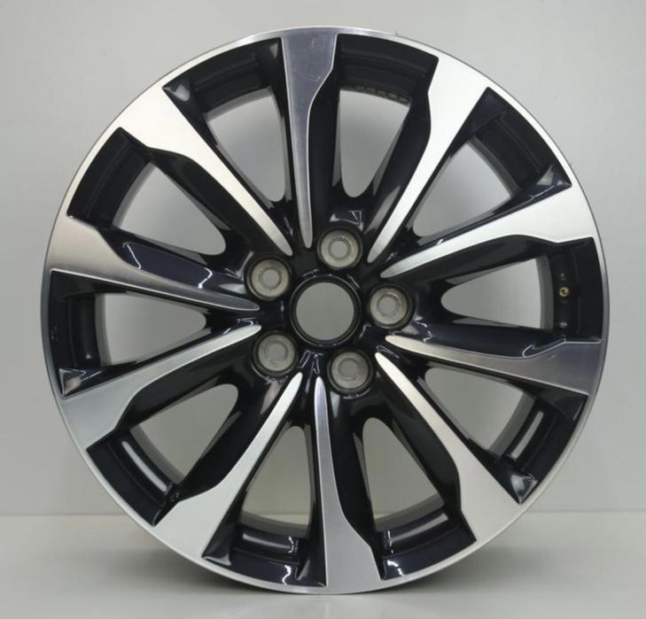 Мазда CX3 джанти 18 цола