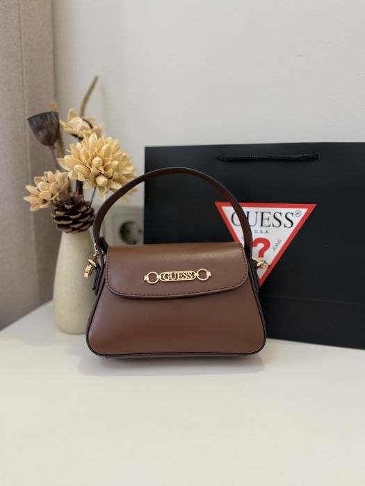 Оригинал guess , burker