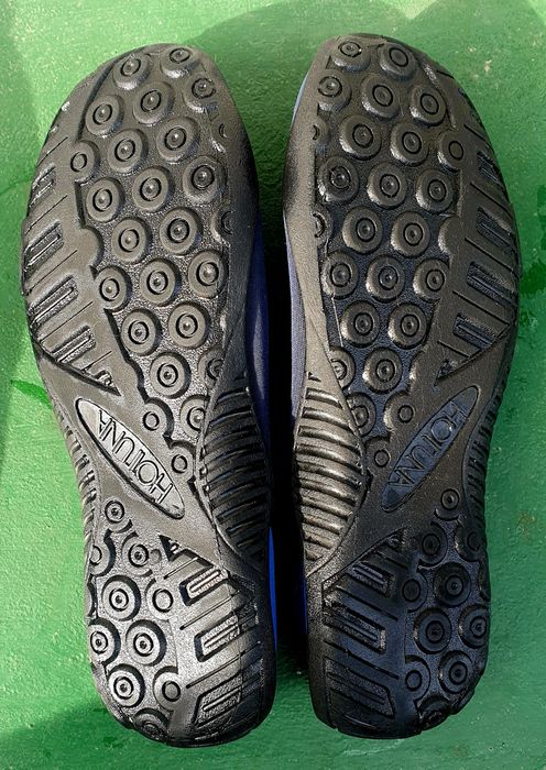 Pantofi apa Hottuna nr.43