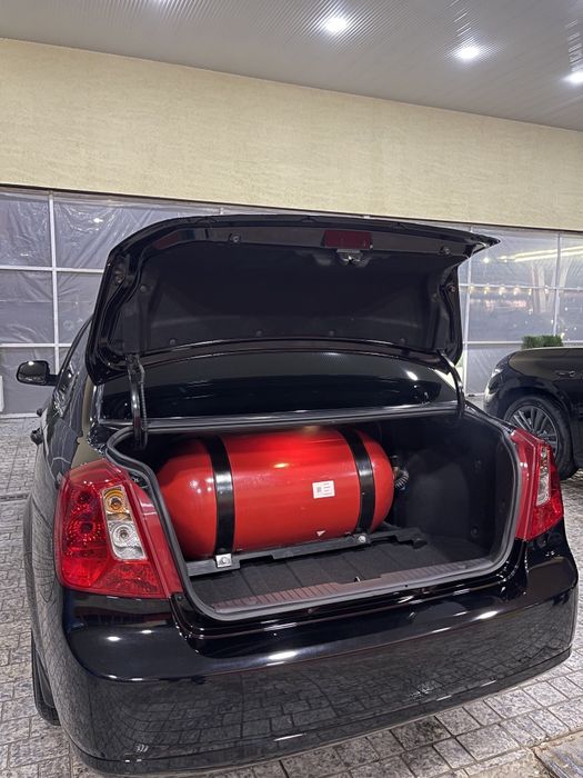 Продается машина