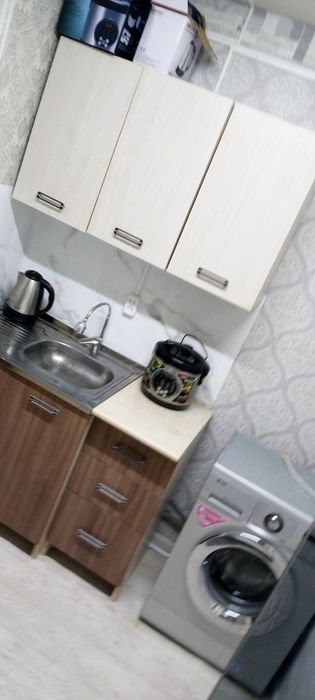 Продам комнату туалет, душ свой