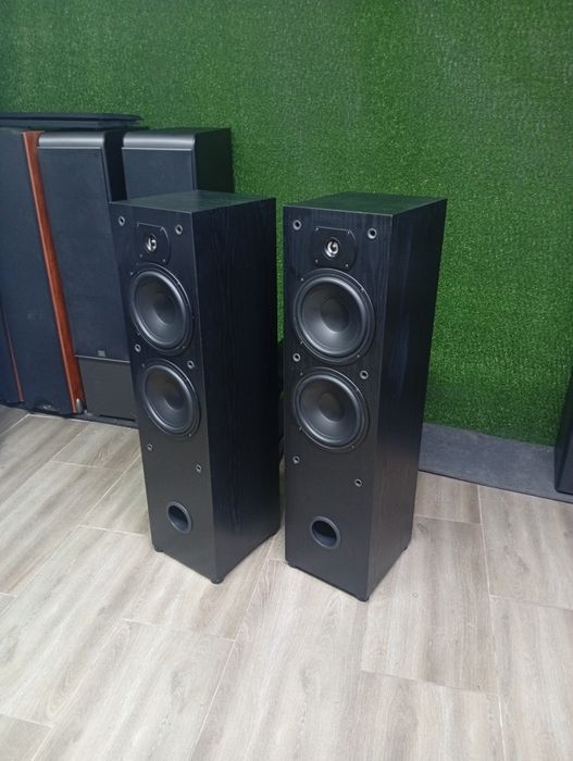 Тонколони Omni Audio AE-88.2