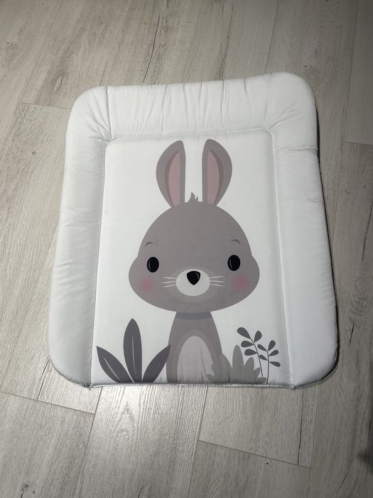 Продаю матрасик для пеленального столика