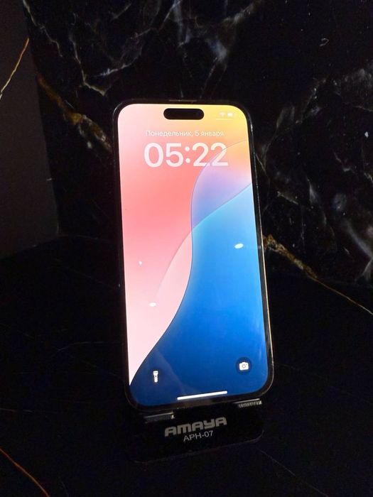 Iphone 14 pro/ Айфон 14 про