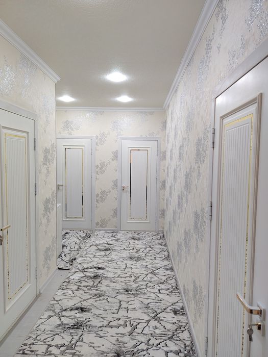 Котедж сотилади Варк 1 йул устидаги котежларнинг охиргиси