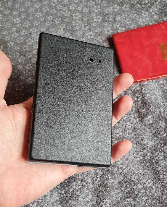 2 agende mecanice Electromontaj + 1 mini-agendă de buzunar UCMB