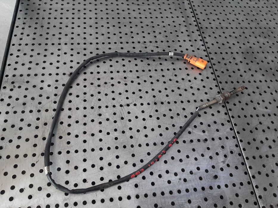 senzor temperatura gaze  2.0 tdi cbd vw golf 6 5k 03l906088c