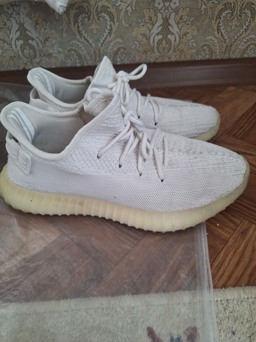 Продам  обувь в хорошем состоянии