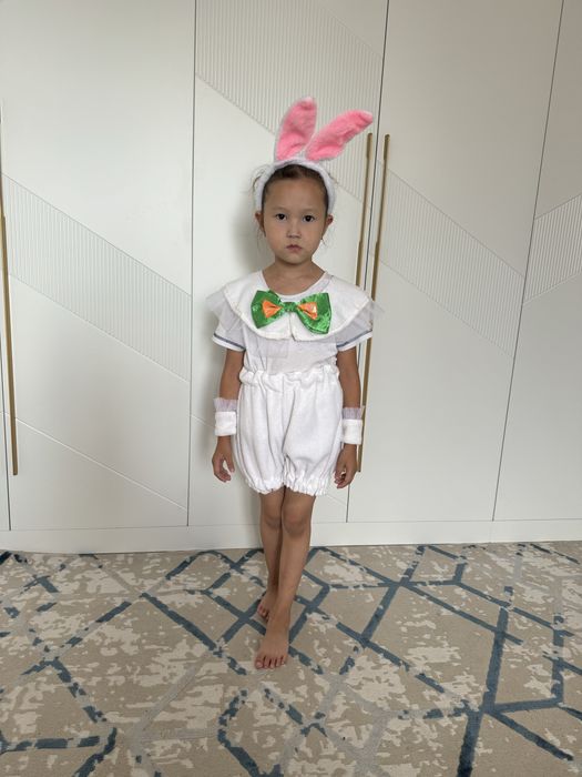 Көйлектер сатылалы.