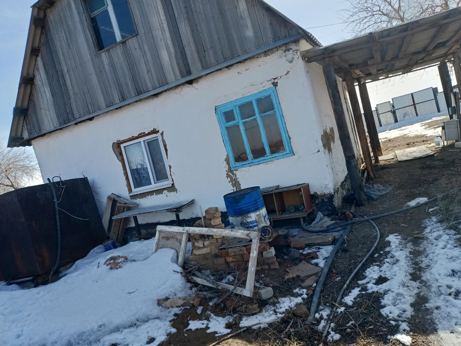 Продам дачу на БАМе