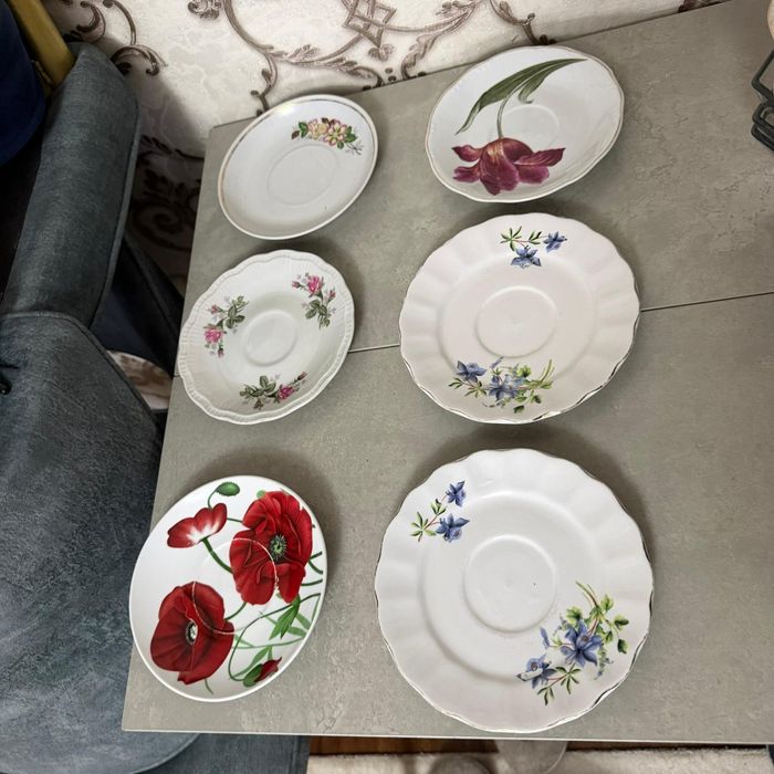 В отличном состояние почти не используется