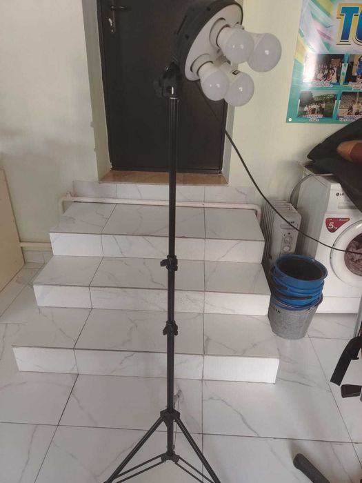 Продам оборудование для маникюра