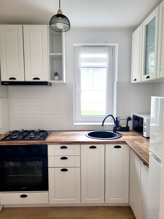 Cazare în regim hotelier în Turda casa individuala