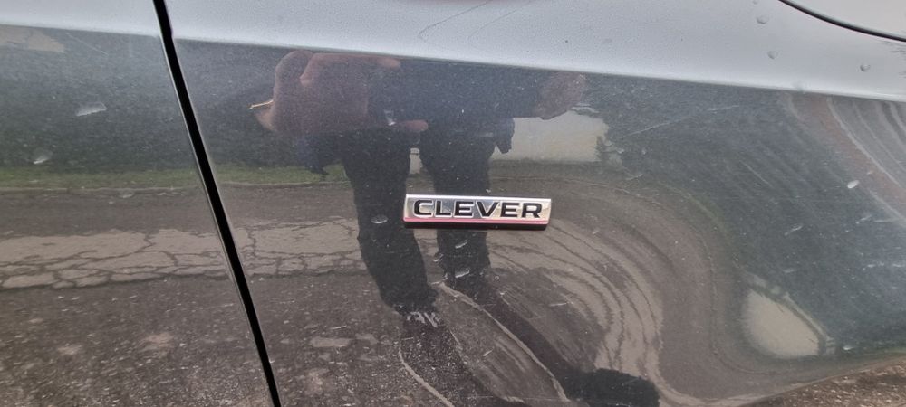 Продавам Шкода Октавия дизел