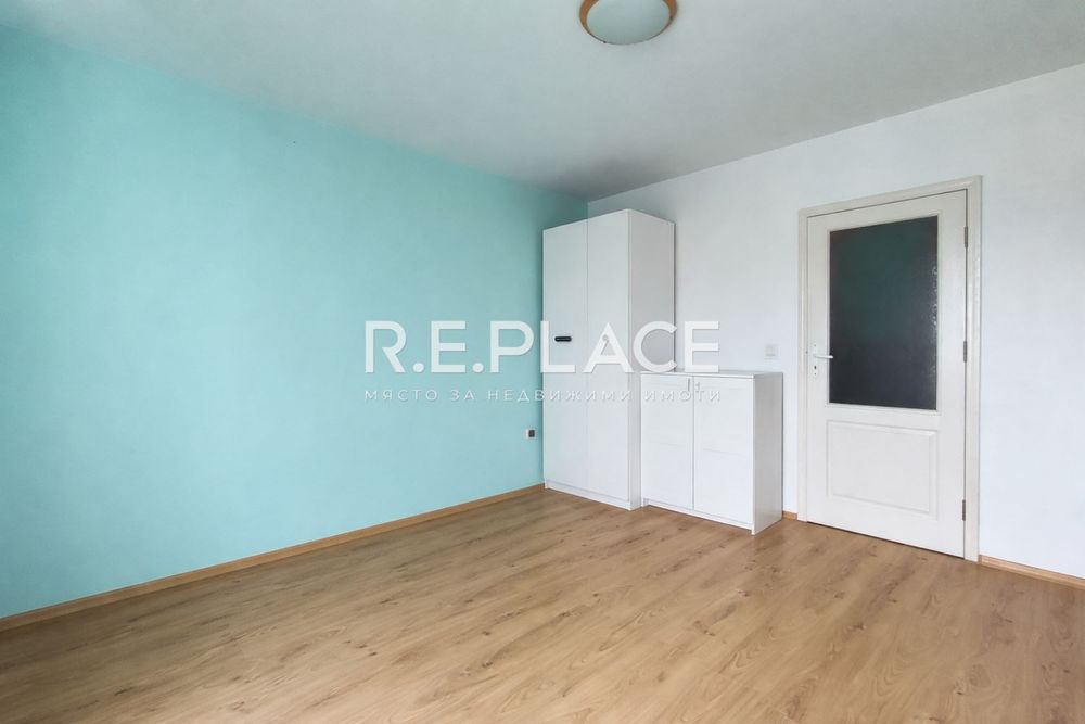 Продава се Многостаен апартамент в Варна, Цветен квартал - 150 кв.м за 1013 €/кв.м - Снимка #4