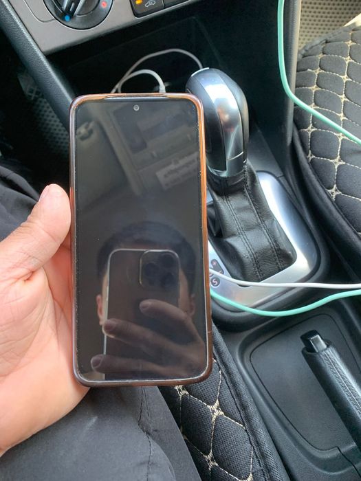 Редми ноте 11 в хорошем состоянии цена 50000