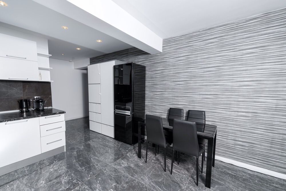 De închiriat în regim Hotelier - Apartament nr. 4