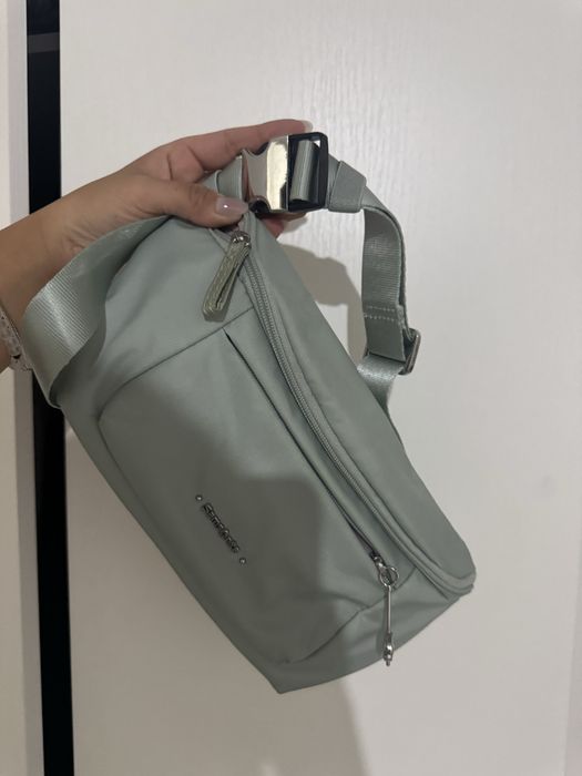 Сумки разные стильные