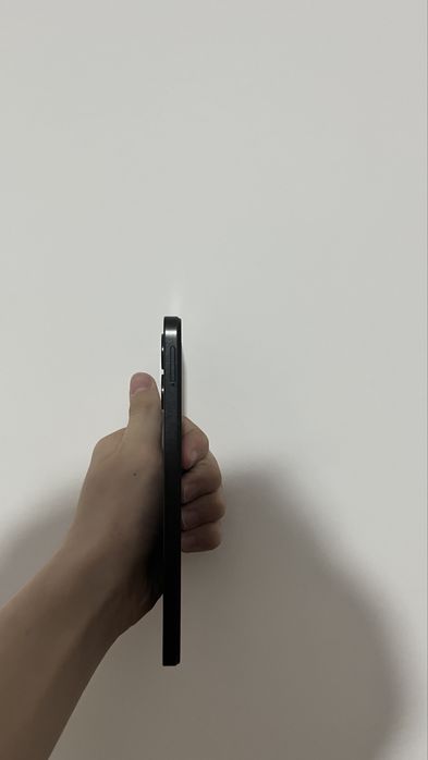 REDMI 13C телефон