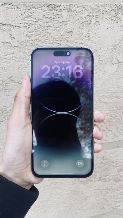 Iphone Айфон 14 ПРО МАКС