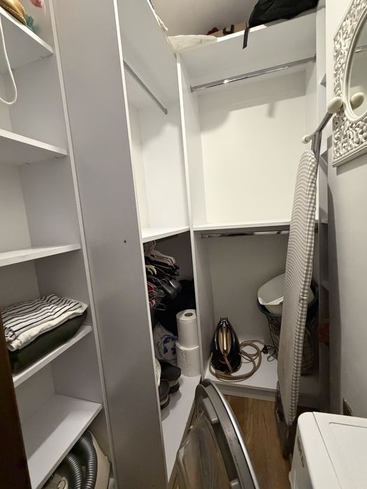 Apartament 4 camere de închiriat – Ultracentral, Alexandria