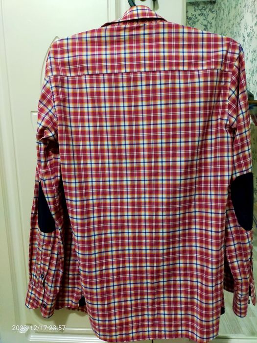 Продам новые платье.рубашка.пиджак. кажекей