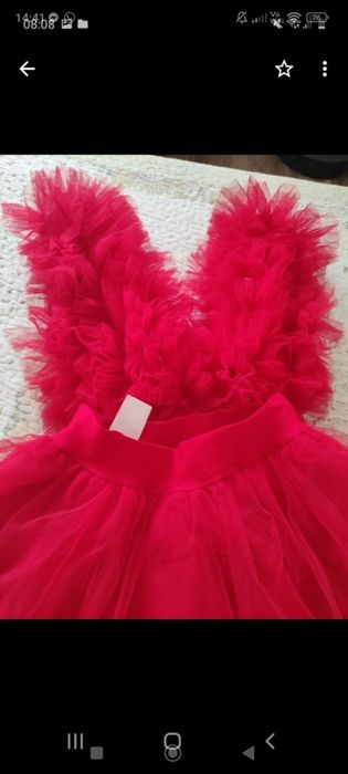 Rochie Fustă+2body+geantă+centura