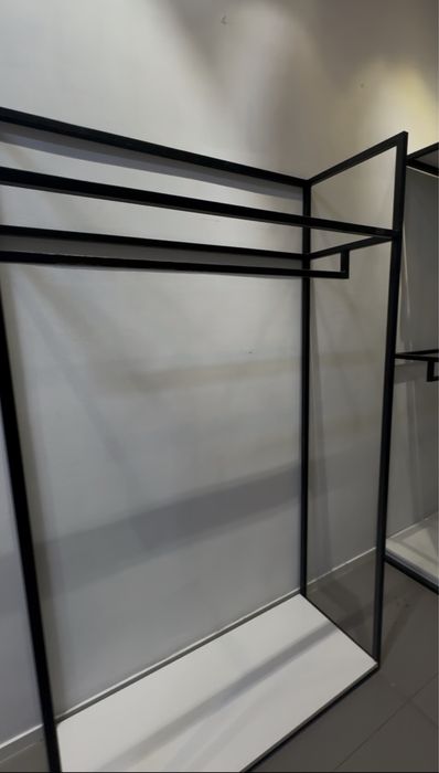 Торговое оборудование