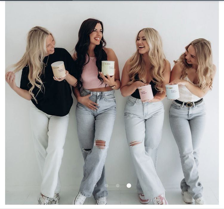 *ЛЯТНА ПРОМОЦИЯ* ICONFIT beauty колаген 300г. (различни вкусове)