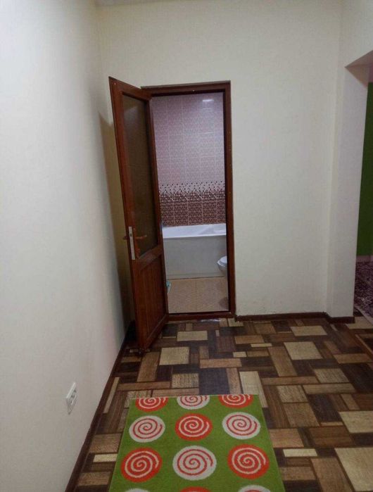 Срочно Аренда Квартира Сагдияна Масчид новастройка дом