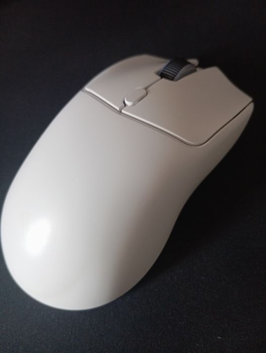 aula sc580x компьютерная мышь