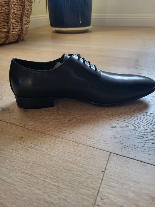 Pantofi barbati NOI cu eticheta