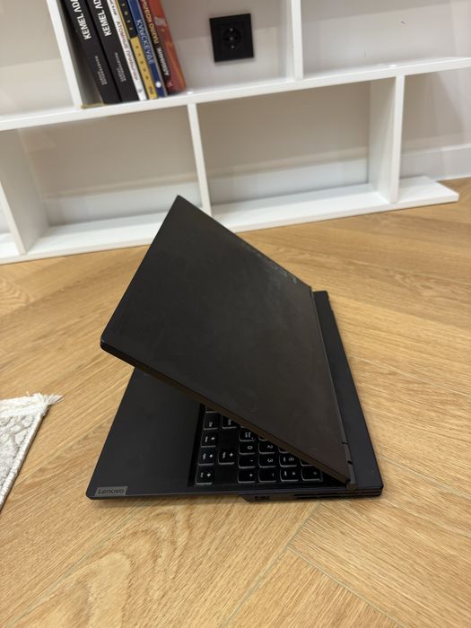 Lenovo legion y540