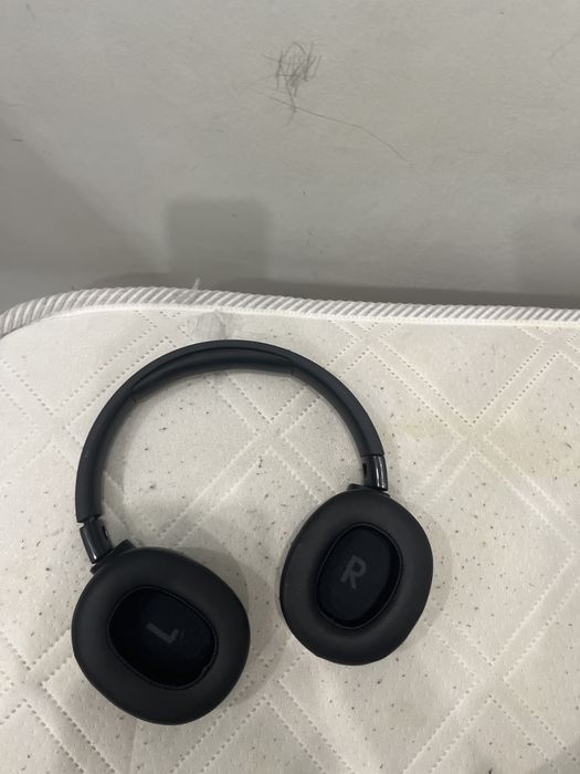 Наушники jbl беспроводные