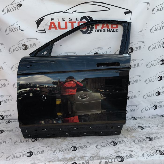 Usa stanga fata Land Rover Range Rover Evoque L551 an 2018-2019-2020-2