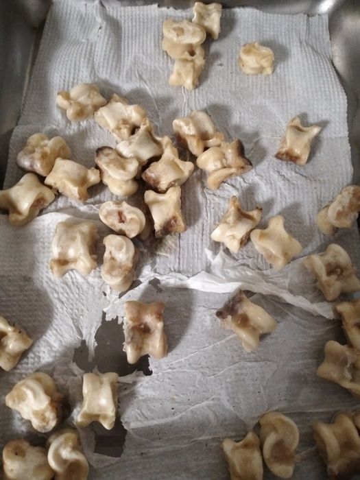 Продам Асыки баранина