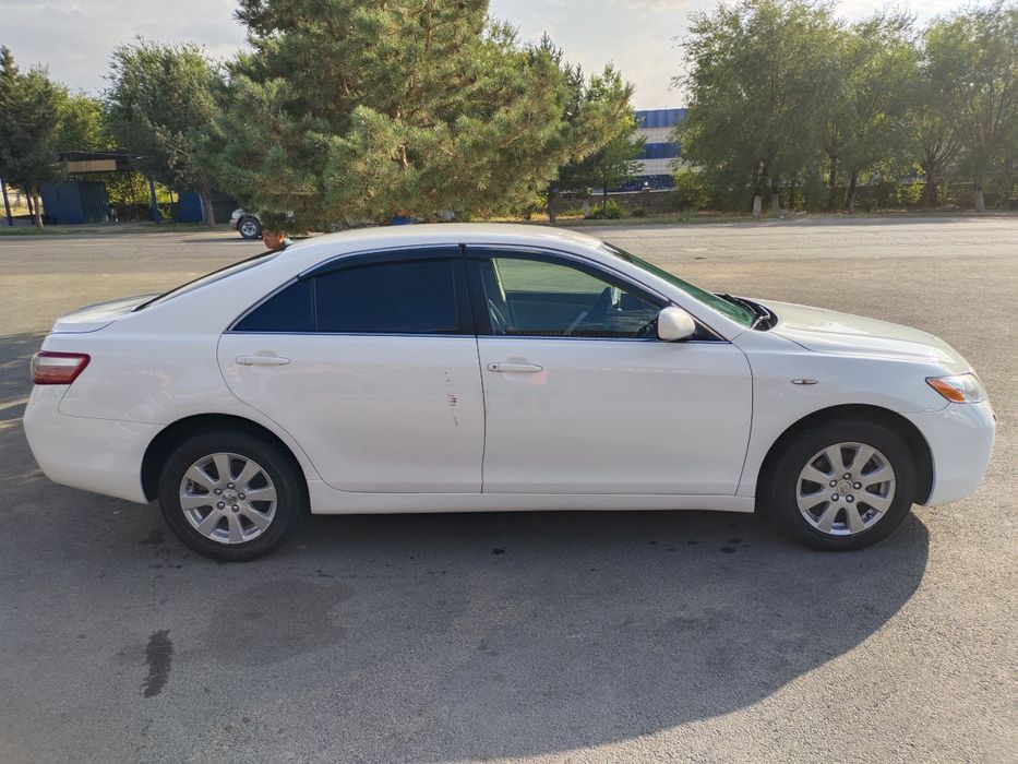 Продам Тойота Камри 40