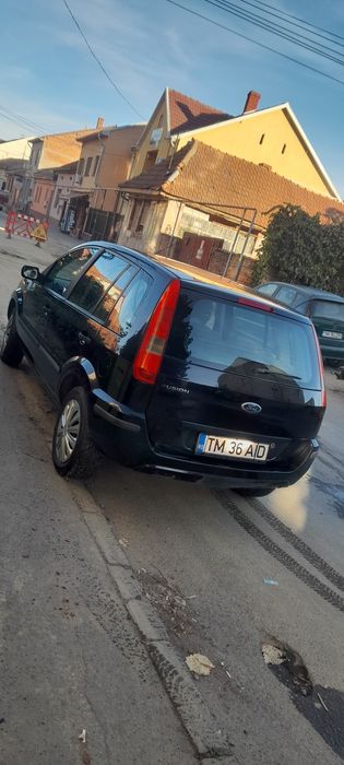 De         vanzare
